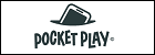 Pocket Play verschenkt 10x10 Freispiele ohne Einzahlung